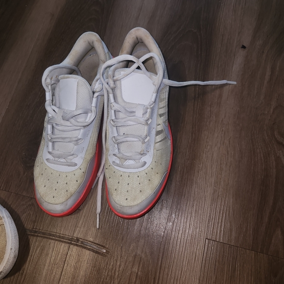 Shoes/ multiple brands - Picture 11 of 13